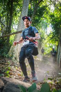 BIB: 4466
                            <button type="button" onclick="openModal(7043161)" class="btn btn-primary btn-sm float-right btn-popup" data-toggle="modal" data-target=".modal-high-quality">
                        <i class="fas fa-shopping-cart"></i> Add to Cart
                    </button>
                                            <button type="button" onclick="isThisMe(7043161, true)" class="btn btn-success btn-sm float-right btn-popup btn-isme hidden" data-toggle="tooltip" data-placement="bottom" title="นี่คือรูปของคุณใช่ไหม คลิกที่นี่เพื่อเอาเข้าอัลบั้ม">
                        <i class="fas fa-plus"></i> Add to album
                    </button>
                    <button type="button" onclick="isThisMe(7043161, false)" class="btn btn-warning btn-sm float-right btn-popup btn-isnotme hidden">
                        <i class="fas fa-ban"></i> Remove from album
                    </button>